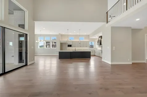 1102 Chesapeake Court Montgomery TX 77356