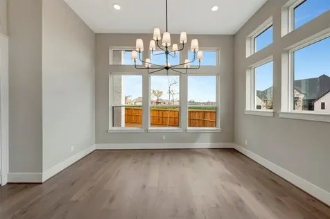 1102 Chesapeake Court Montgomery TX 77356