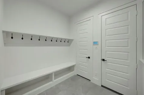 1102 Chesapeake Court Montgomery TX 77356