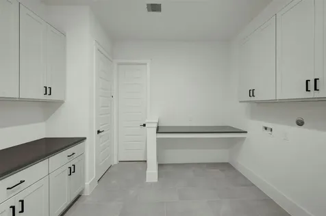 1102 Chesapeake Court Montgomery TX 77356