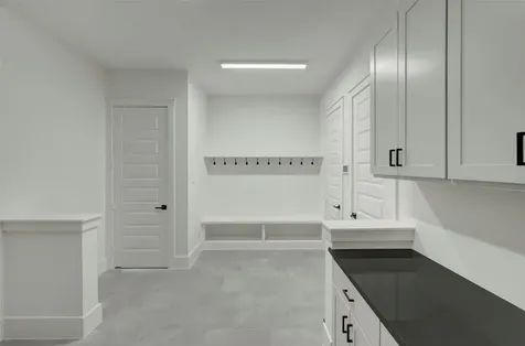 1102 Chesapeake Court Montgomery TX 77356