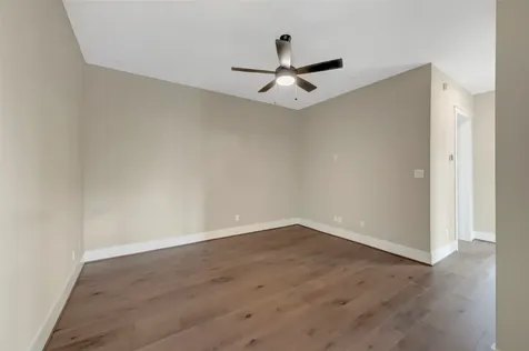 1102 Chesapeake Court Montgomery TX 77356