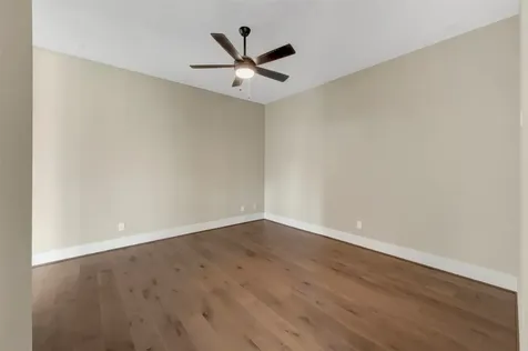 1102 Chesapeake Court Montgomery TX 77356