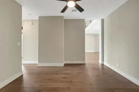 1102 Chesapeake Court Montgomery TX 77356