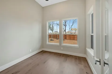 1102 Chesapeake Court Montgomery TX 77356