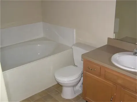15947 Regal Trace Lane Houston TX 77073