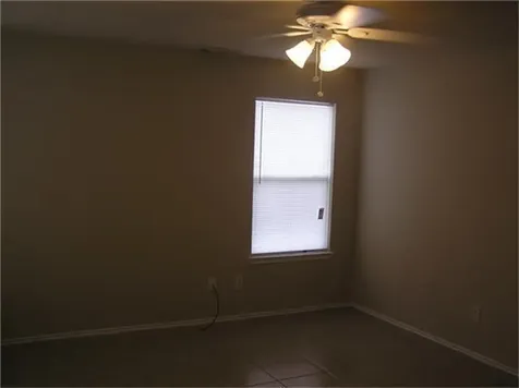 15947 Regal Trace Lane Houston TX 77073