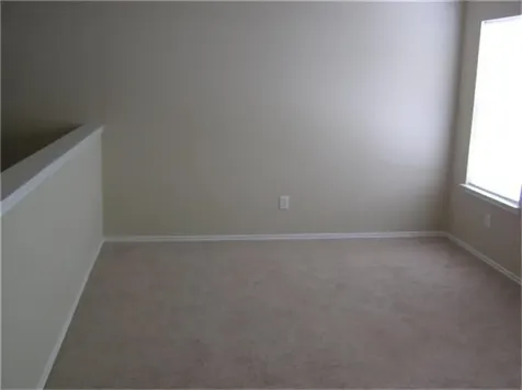 15947 Regal Trace Lane Houston TX 77073