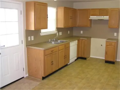 15947 Regal Trace Lane Houston TX 77073