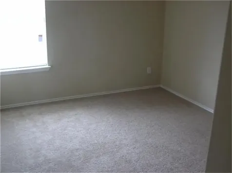 15947 Regal Trace Lane Houston TX 77073