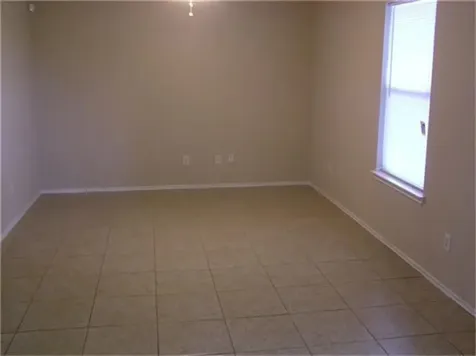 15947 Regal Trace Lane Houston TX 77073