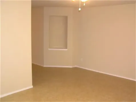 15947 Regal Trace Lane Houston TX 77073