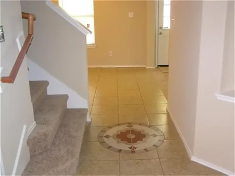15947 Regal Trace Lane Houston TX 77073