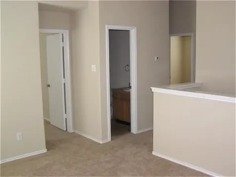 15947 Regal Trace Lane Houston TX 77073