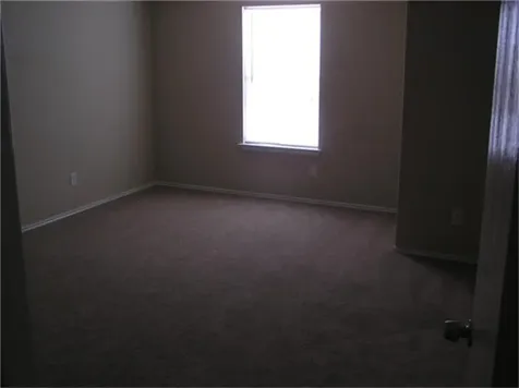 15947 Regal Trace Lane Houston TX 77073