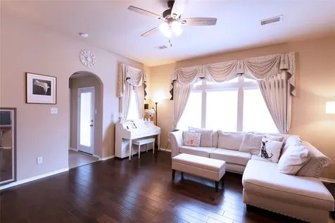 18915 Roseworth Court Tomball TX 77377