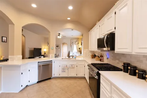 18915 Roseworth Court Tomball TX 77377