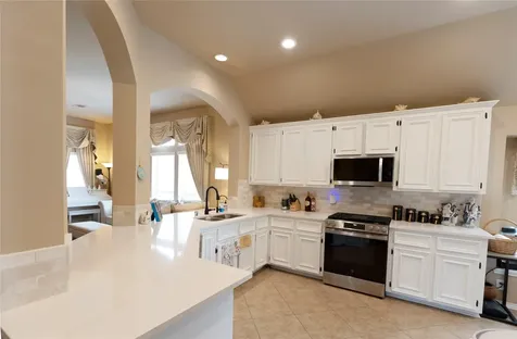18915 Roseworth Court Tomball TX 77377