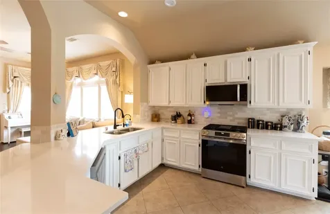 18915 Roseworth Court Tomball TX 77377