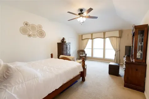 18915 Roseworth Court Tomball TX 77377