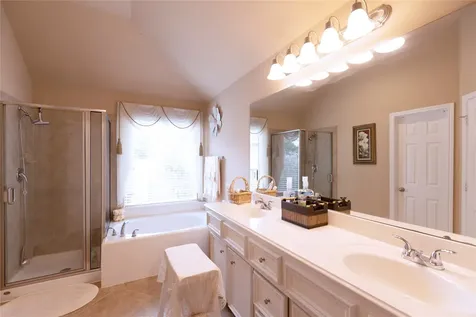18915 Roseworth Court Tomball TX 77377