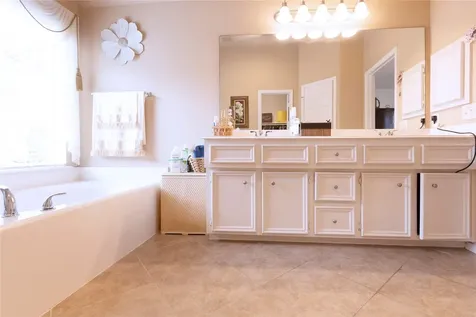 18915 Roseworth Court Tomball TX 77377