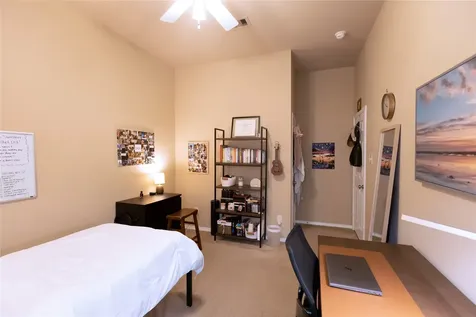 18915 Roseworth Court Tomball TX 77377