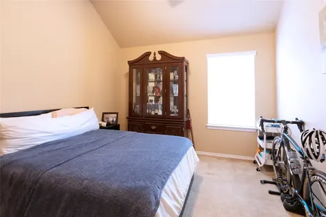 18915 Roseworth Court Tomball TX 77377