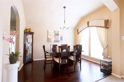 18915 Roseworth Court Tomball TX 77377