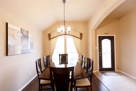 18915 Roseworth Court Tomball TX 77377