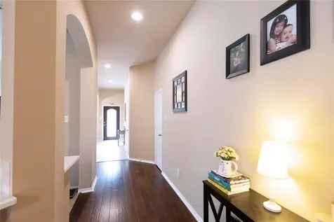 18915 Roseworth Court Tomball TX 77377