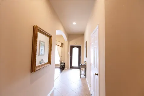 18915 Roseworth Court Tomball TX 77377