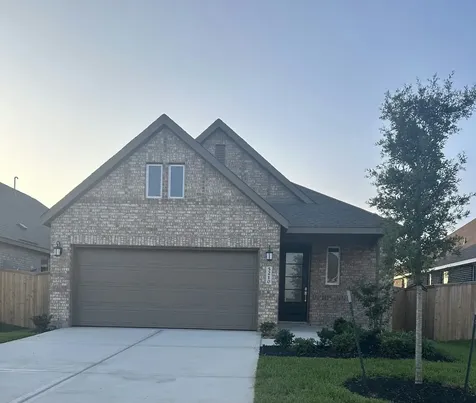 5210 Santa Cruz Bay Richmond TX 77469