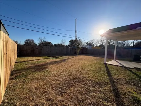 10127 Grover Lane Houston TX 77041