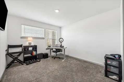 3403 Lake Landing Lane Missouri City TX 77459
