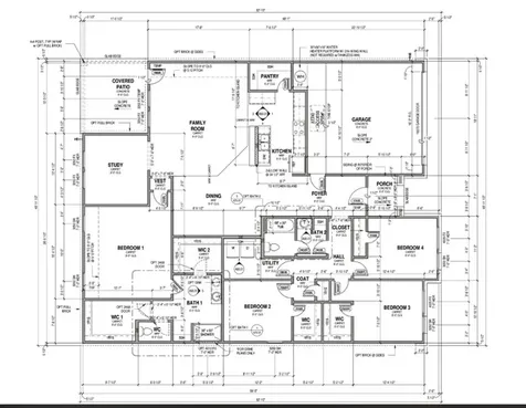 3403 Lake Landing Lane Missouri City TX 77459