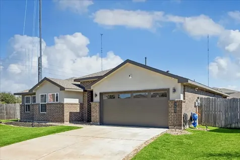 3403 Lake Landing Lane Missouri City TX 77459