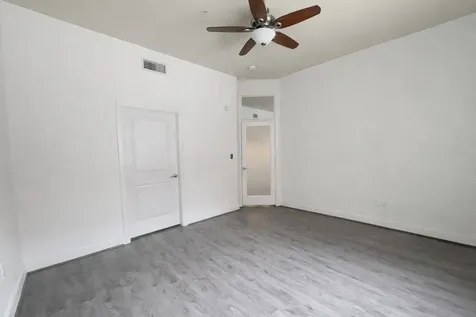 300 St Joseph Parkway 109 Houston TX 77002