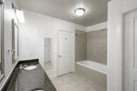 300 St Joseph Parkway 109 Houston TX 77002
