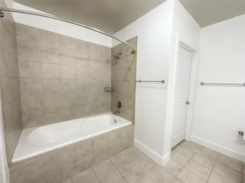 300 St Joseph Parkway 109 Houston TX 77002