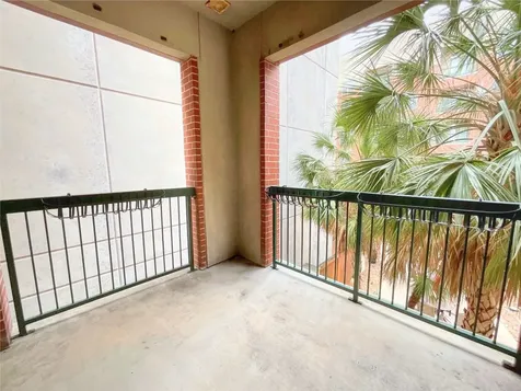 300 St Joseph Parkway 109 Houston TX 77002