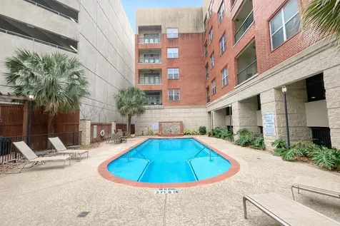 300 St Joseph Parkway 109 Houston TX 77002