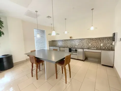 300 St Joseph Parkway 109 Houston TX 77002