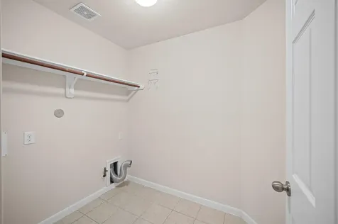 12343 Arkansas Post Lane Humble TX 77346