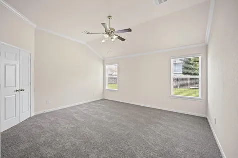 12343 Arkansas Post Lane Humble TX 77346