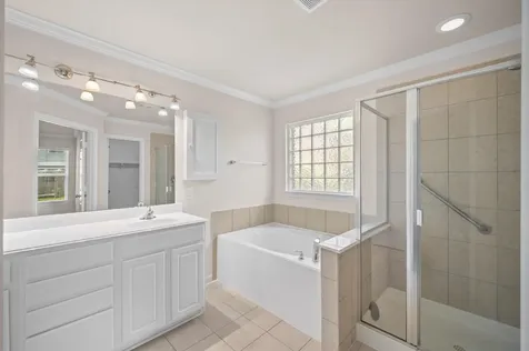 12343 Arkansas Post Lane Humble TX 77346