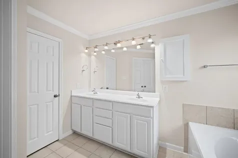 12343 Arkansas Post Lane Humble TX 77346