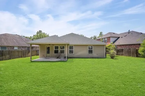 12343 Arkansas Post Lane Humble TX 77346
