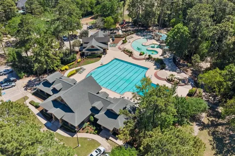 12343 Arkansas Post Lane Humble TX 77346