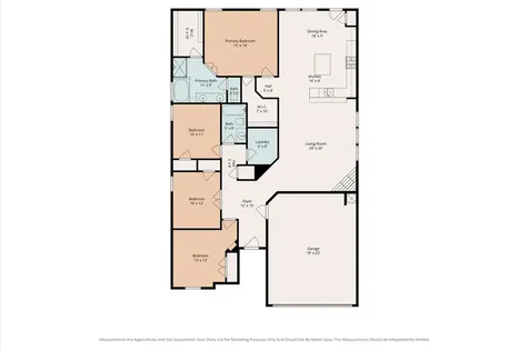 12343 Arkansas Post Lane Humble TX 77346